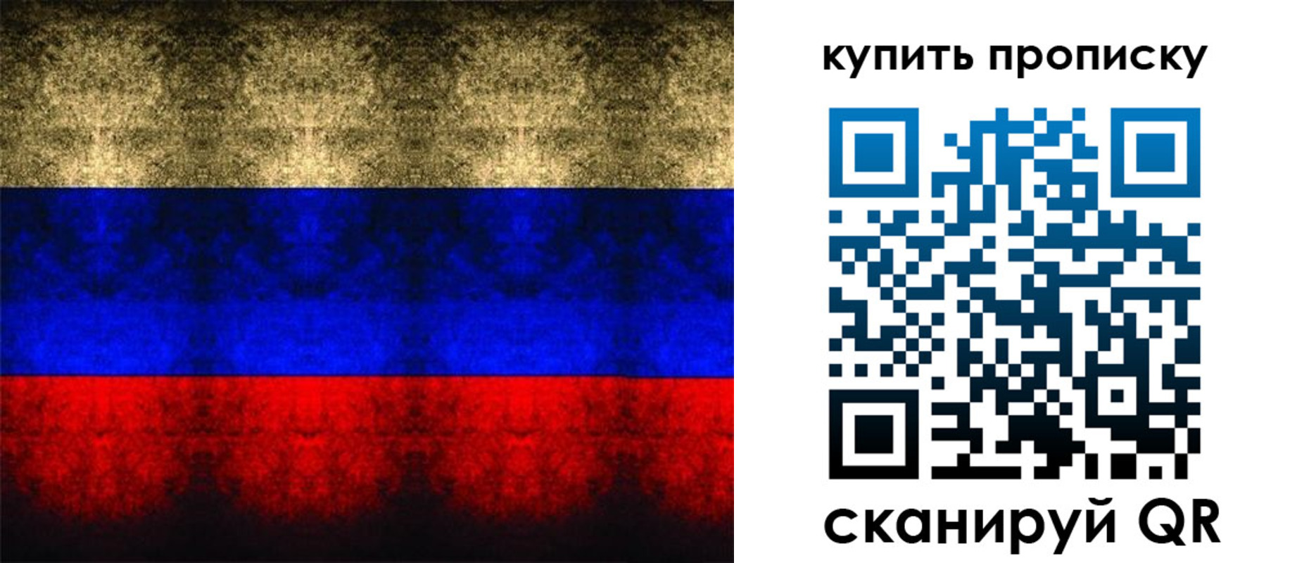 прописка в Болотном